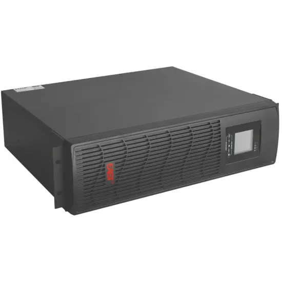 ИБП East EA620-S RT