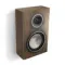 Canton Townus 10 Walnut
