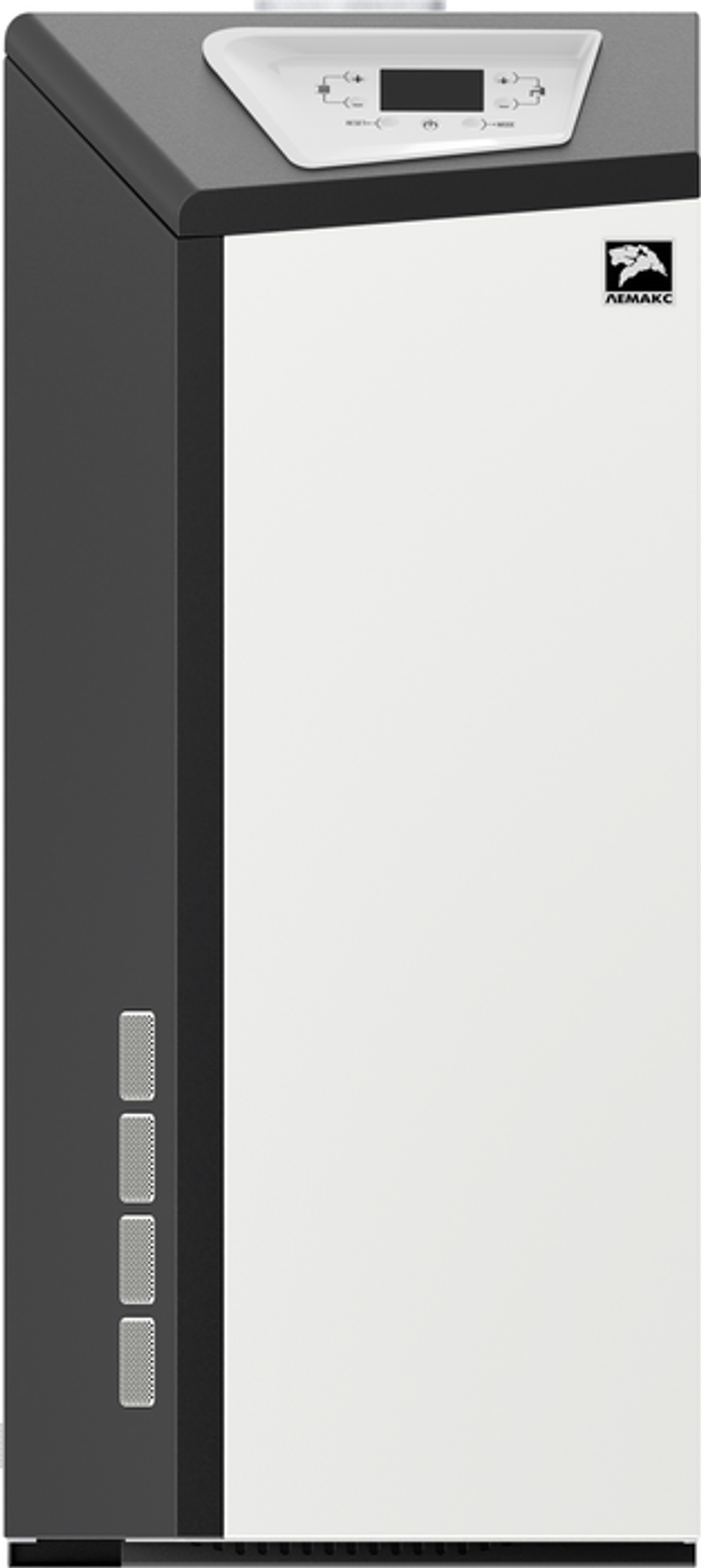 Лемакс Omega E-50