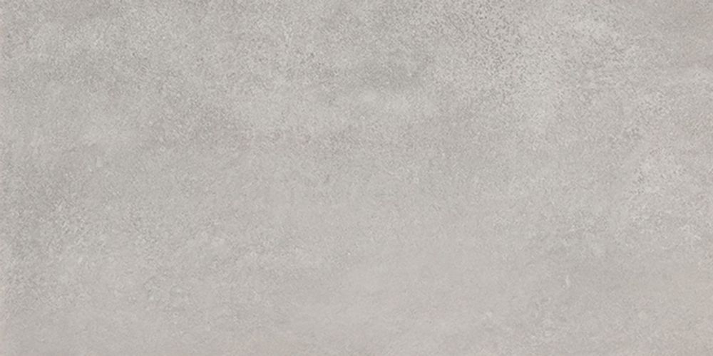 Мозаика Ylico Grey Matt 60x120