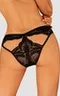ALESSYA Panties Трусы слипы