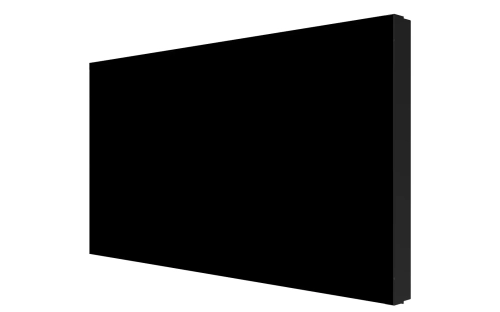 Дисплей для видеостен Lumien LMW4618LL