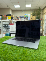 Б/У MacBook Pro 16 2021 M1 Pro 16/512Gb