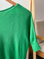 Джемпер Ralph Lauren, S