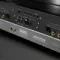 Mcintosh MCD12000