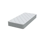 Матрас Libra Comfort 1000 M