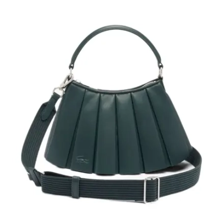 Lacoste Crossbody Lenglen - ivy