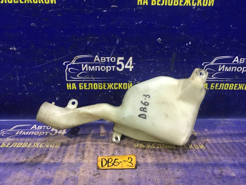 Бачок омывателя Honda INTEGRA 2000
