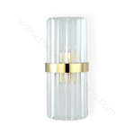Wall design lamp   Gargar