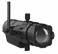 ACME ELLIPSOIDAL 40 CW/WW - профильный прожектор, 36Вт