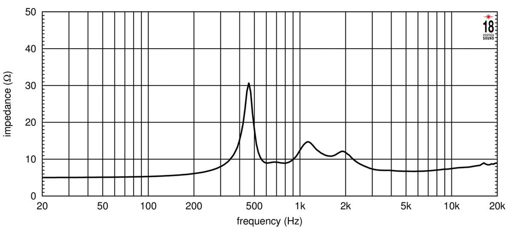 455709-3_-1866579749.jpg
