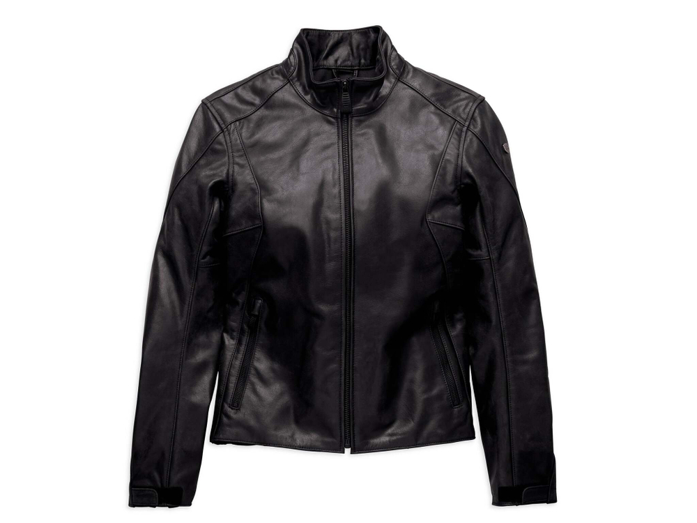 Куртка Monovale Harley-Davidson