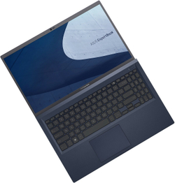 Ноутбук 15.6" ASUS ExpertBook B1 B1500CEAE-BQ0477R (90NX0441-M06190)