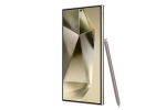 Смартфон Samsung Galaxy S24 Ultra 12/512 ГБ, Titanium Orange