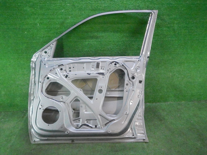 DSCN8548.JPG