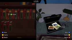 Escape Academy Season Pass (для ПК, цифровой код доступа)