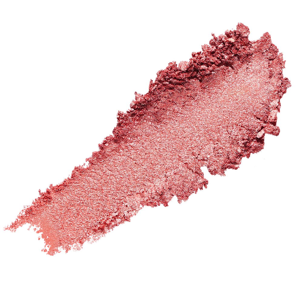 Запеченные сияющие румяна OK BEAUTY GLOW RUSH BAKED BLUSH