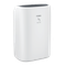 Осушитель воздуха серии NEKO M RAD-N16F5E — (1)