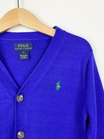 Кардиган Ralph Lauren
