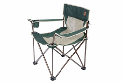 Кресло Camping World Villager S [FT-002]