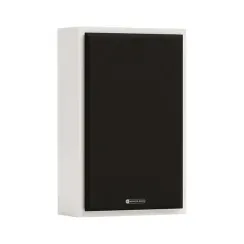 Monitor Audio Gold On-Wall (6G) Satin White
