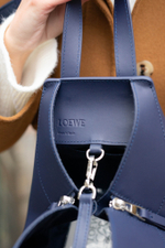 Loewe Compact Hammock