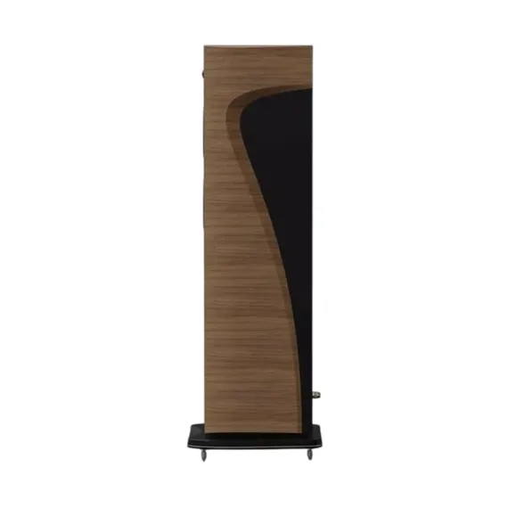 Morel Avyra 633 Wenge