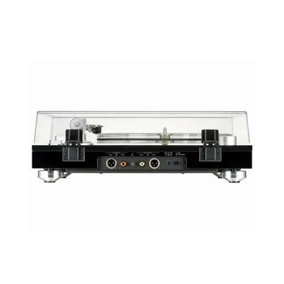 TEAC TN-5BB