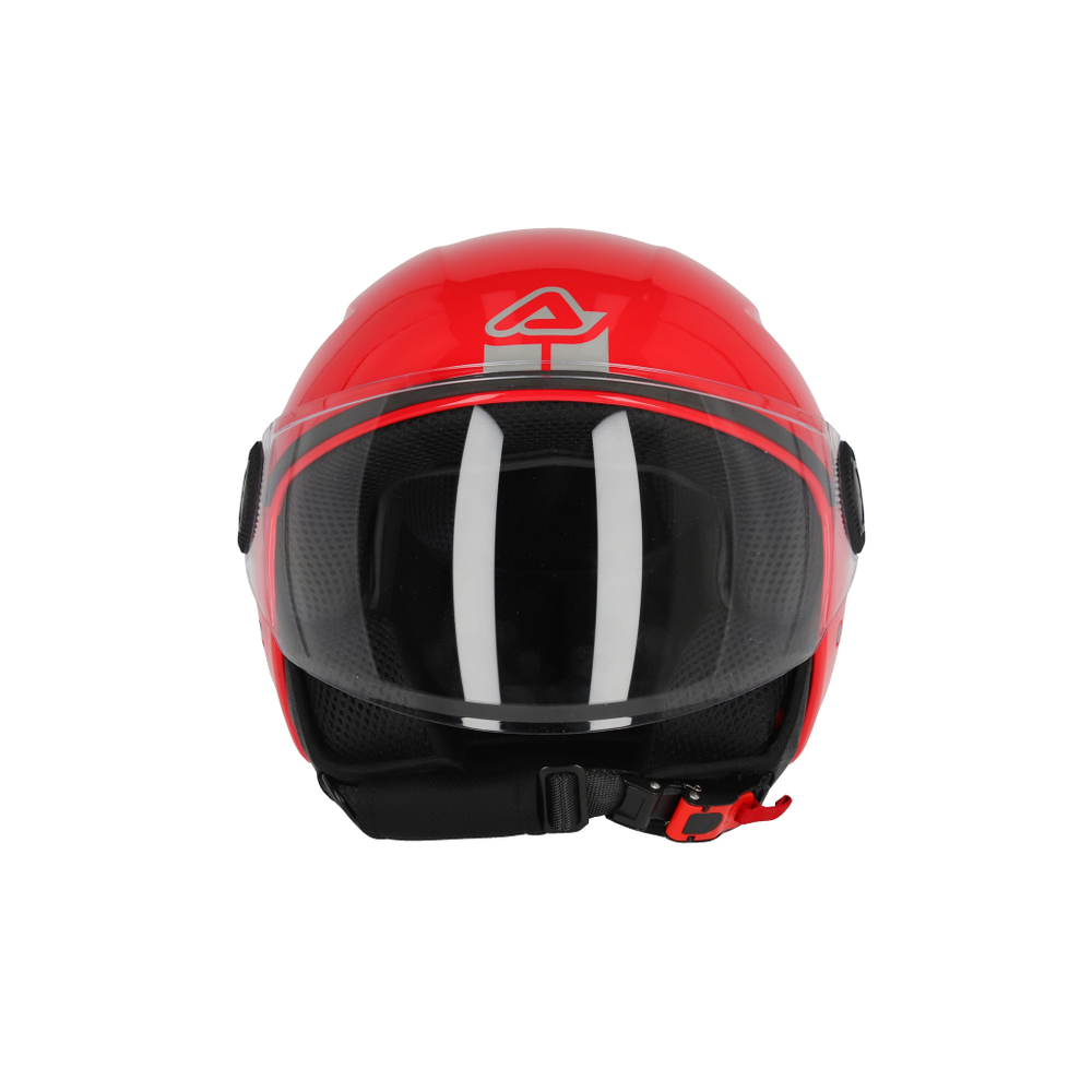 Шлем Acerbis JET BREZZA HELMET