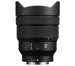 Sony FE 12-24mm f/4 G (SEL1224G)