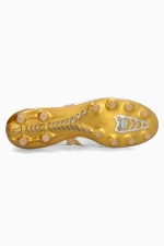Бутсы Mizuno Morelia Neo IV Beta Elite FG