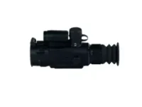 Тепловизионный прицел Artelv Electron 2.9x 50мм 640x512 LRF (AETS29)