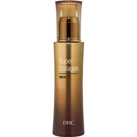 DHC Super Collagen Milk | Молочко для лица