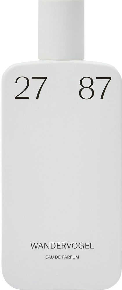2787 Perfumes Wandervogel EDP 87 ml