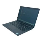 Ноутбук Dell Latitude 5300 ( i5-8365U )