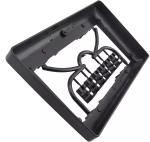 Магнитола для Toyota Land Cruiser 80 1989-1997 - CanBox 9-930 Android 10, SIM-слот