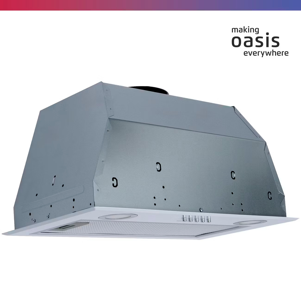 Вытяжка OASIS UM-52W