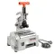Трубогиб электрогидравлический RIDGID HB383E с верхней пластиной