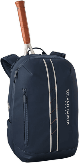 Рюкзак теннисный Wilson RG 2025 Session De Soiree Backpack