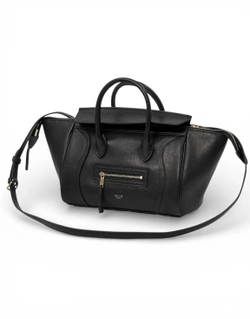 Сумка Celine