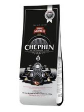 Кофе молотый Trung Nguyen Che Phin №5, 500 г