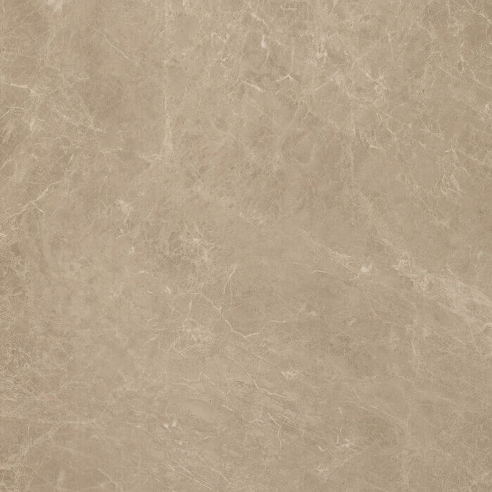 Atlas Concorde Marvel Edge Elegant Sable Lappato 60x60