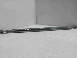 WKB61021PTMA кт301 Планка усилитель стиральной машины Beko WKB61021PTMA б/у