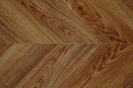 Кварц-винил LVT Damy Floor Chevron LVT 2.5 мм ШАЙО 3.048 м2