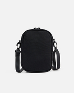 Сумка Anteater Crossbody Черный