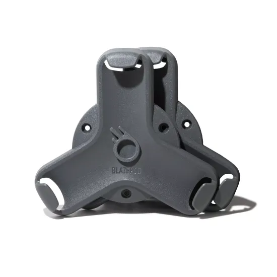 ПАРА АДАПТЕРОВ WALL MOUNT