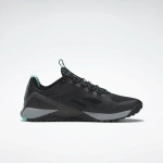 Кроссовки женские Reebok Nano X1 Adventure H67962
