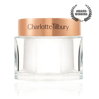 Charlotte Tilbury Magic Cream Moisturizer 30mL