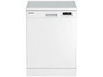 Посудомоечная машина Indesit DF 5C85 D