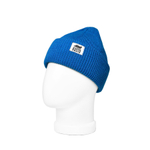 Kids Blue